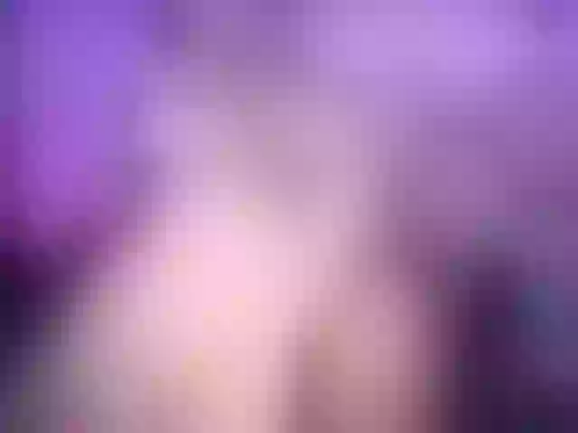 Live sex webcam photo for VictoriaMooon #273368817