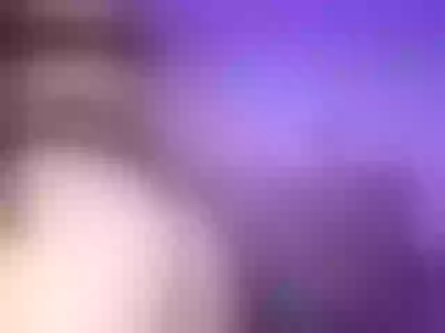Live sex webcam photo for VictoriaMooon #273381078