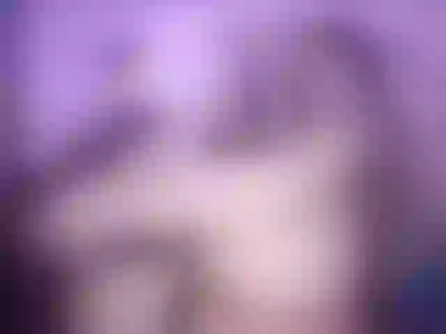 Live sex webcam photo for VictoriaMooon #273385033