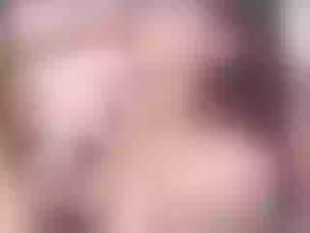 Live sex webcam photo for VictoriaMooon #273528902