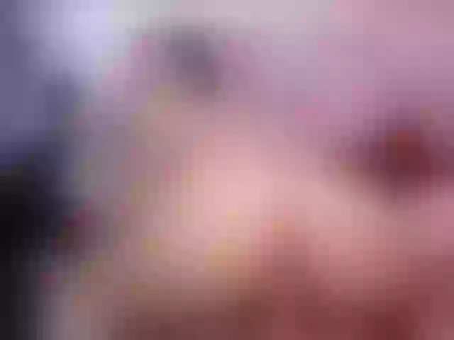 Live sex webcam photo for VictoriaMooon #273823276
