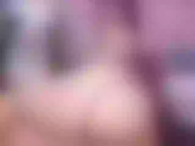 Live sex webcam photo for VictoriaMooon #273835005