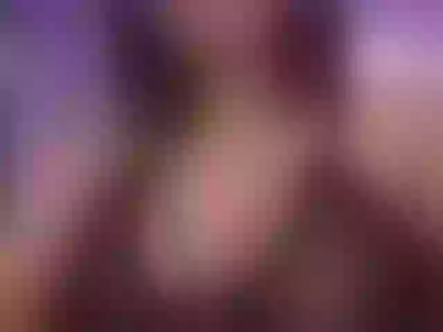 Live sex webcam photo for VictoriaMooon #273861363
