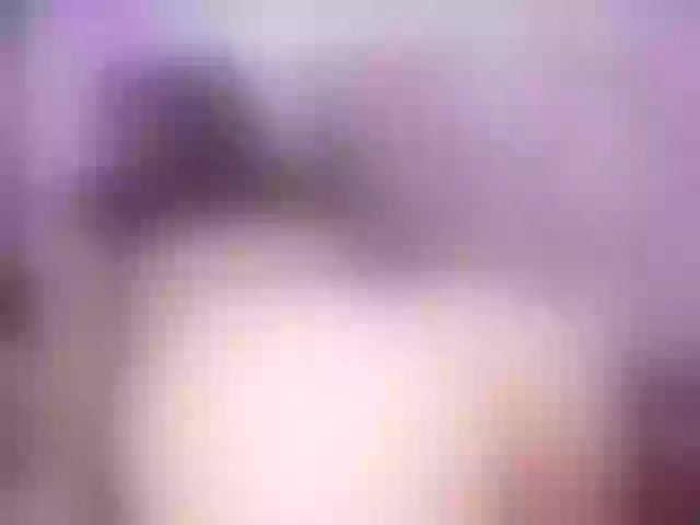 Live sex webcam photo for VictoriaMooon #273878889