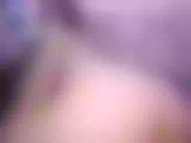 Live sex webcam photo for VictoriaMooon #273889156