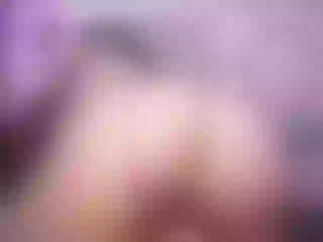 Live sex webcam photo for VictoriaMooon #273897790