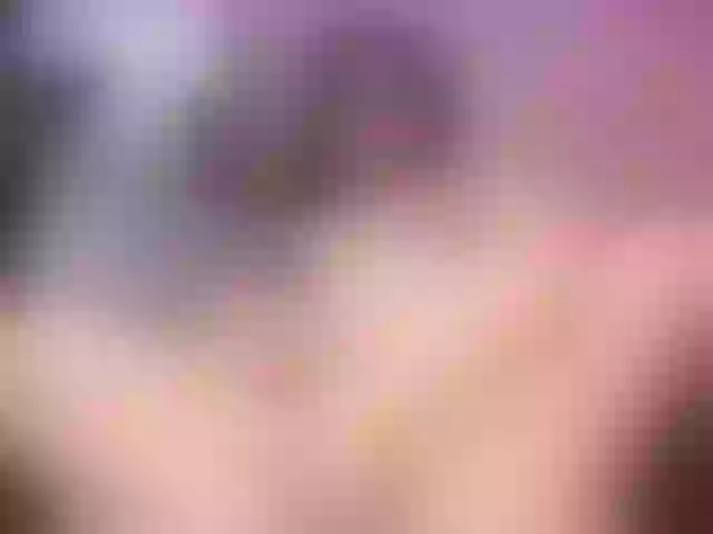 Live sex webcam photo for VictoriaMooon #273911941