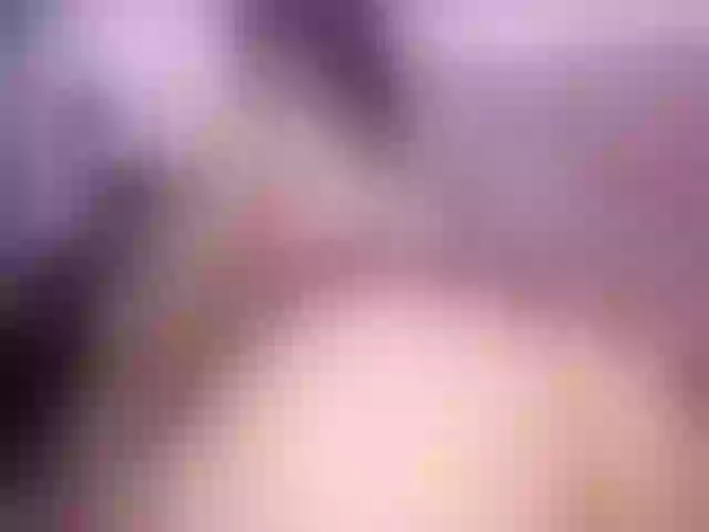Live sex webcam photo for VictoriaMooon #273920577