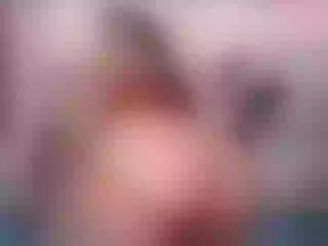 Live sex webcam photo for VictoriaMooon #273926628