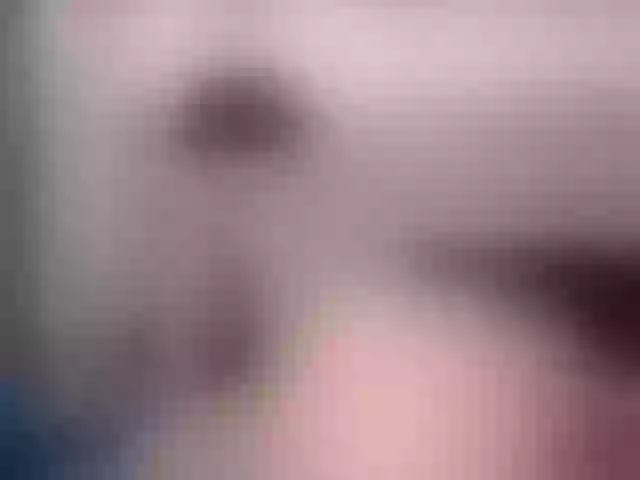 Live sex webcam photo for VictoriaMooon #273956893