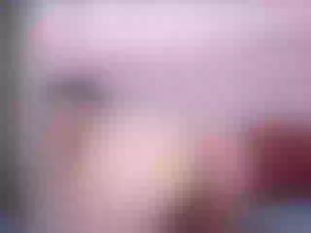 Live sex webcam photo for VictoriaMooon #273967456