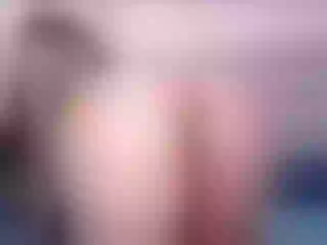 Live sex webcam photo for VictoriaMooon #273969985