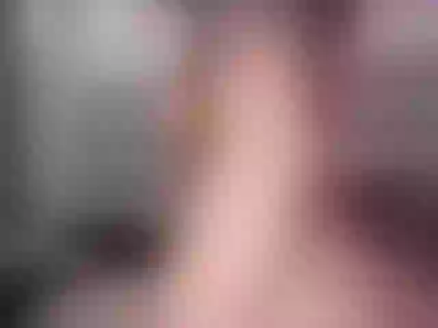 Live sex webcam photo for VictoriaMooon #273978761
