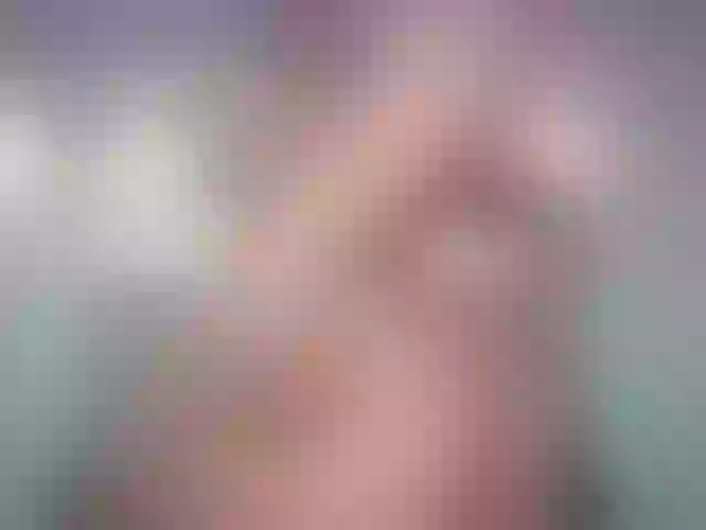 Live sex webcam photo for VictoriaMooon #273982707