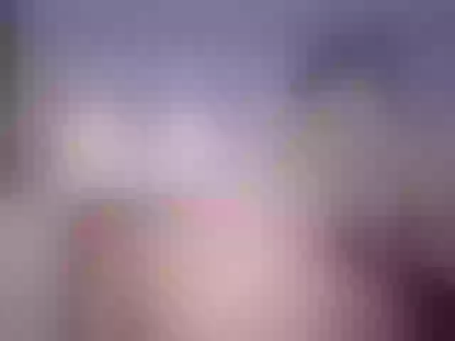 Live sex webcam photo for VictoriaMooon #274020452