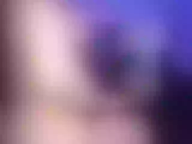 Live sex webcam photo for VictoriaMooon #274034272