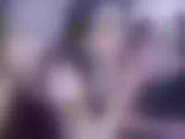 Live sex webcam photo for VictoriaMooon #274042743