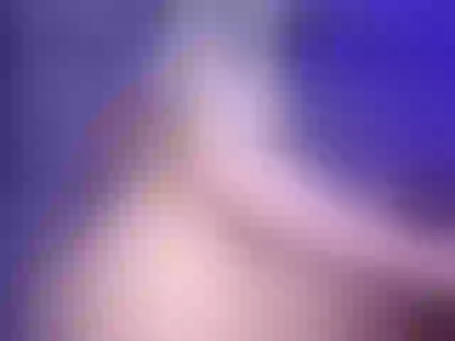 Live sex webcam photo for VictoriaMooon #274045768