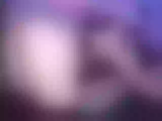 Live sex webcam photo for VictoriaMooon #274054431