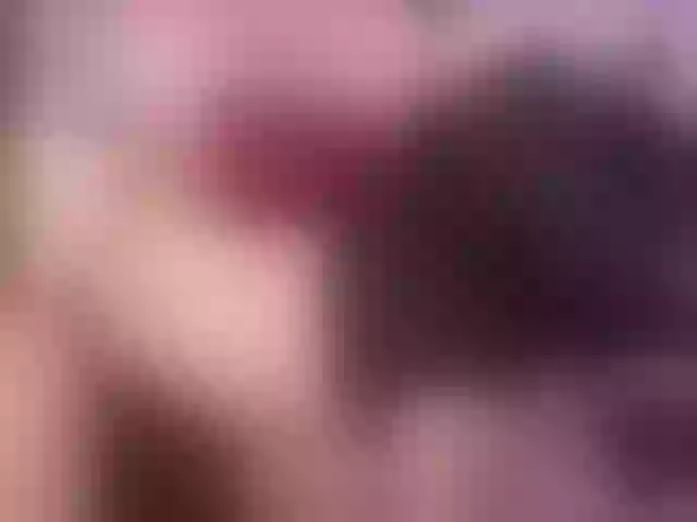 Live sex webcam photo for VictoriaMooon #274069827