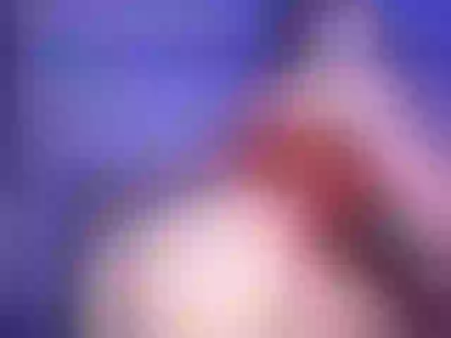 Live sex webcam photo for VictoriaMooon #274077567