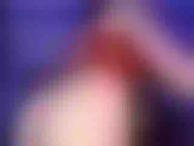 Live sex webcam photo for VictoriaMooon #274080114