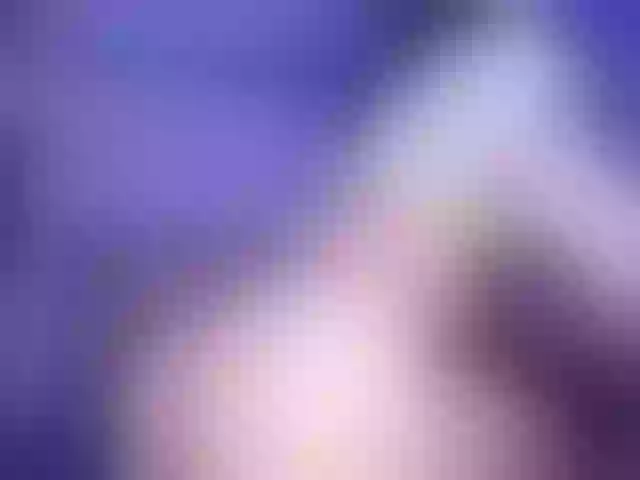 Live sex webcam photo for VictoriaMooon #274096689