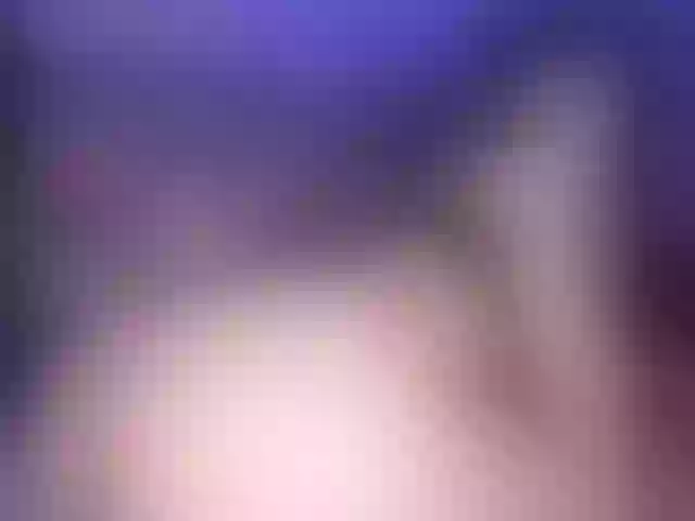 Live sex webcam photo for VictoriaMooon #274104351