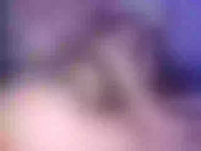 Live sex webcam photo for VictoriaMooon #274115165