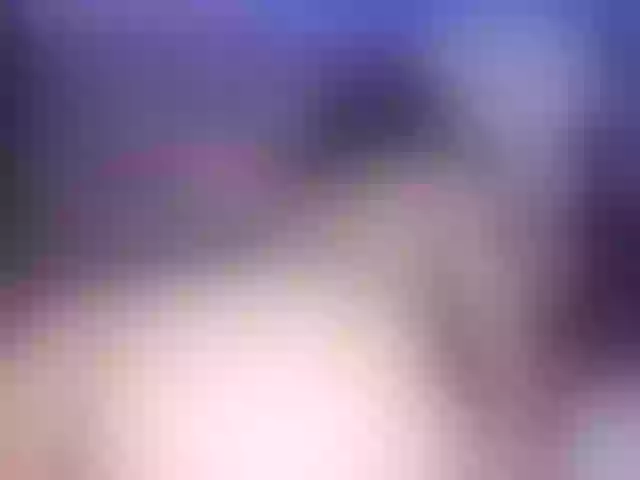 Live sex webcam photo for VictoriaMooon #274125131