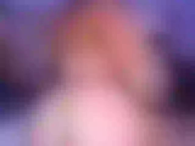 Live sex webcam photo for VictoriaMooon #274136203