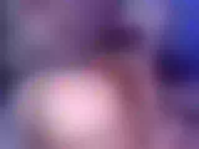 Live sex webcam photo for VictoriaMooon #274147581