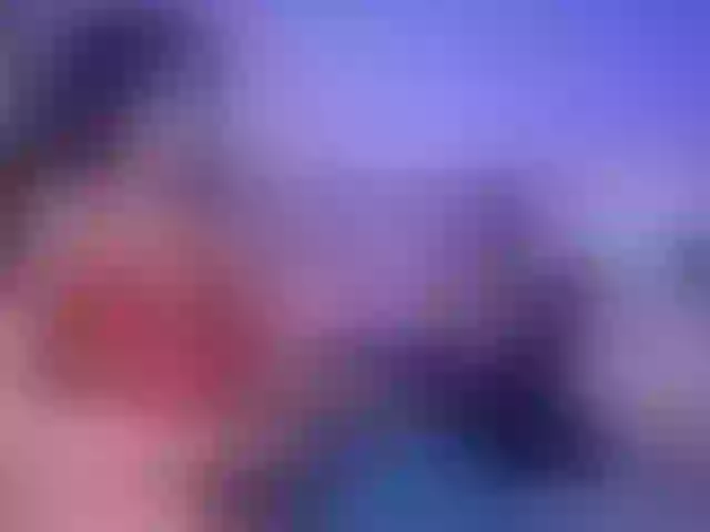 Live sex webcam photo for VictoriaMooon #274150277