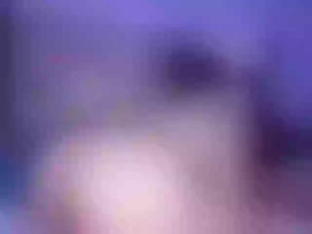 Live sex webcam photo for VictoriaMooon #274165082