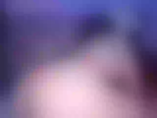 Live sex webcam photo for VictoriaMooon #274167609