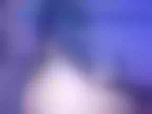 Live sex webcam photo for VictoriaMooon #274175603