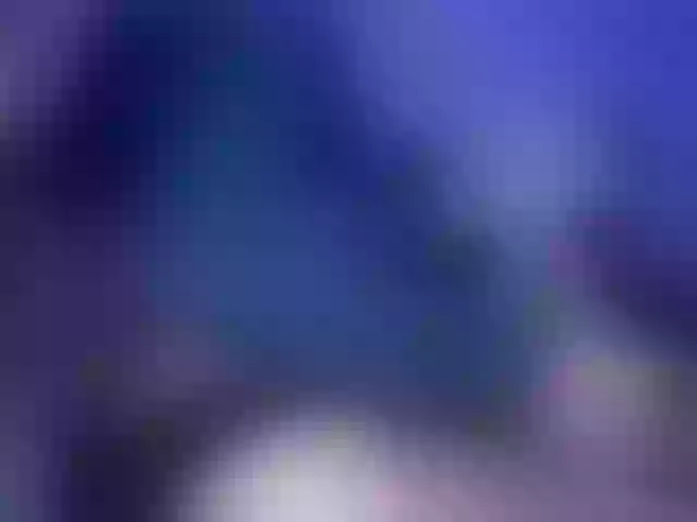 Live sex webcam photo for VictoriaMooon #274178927