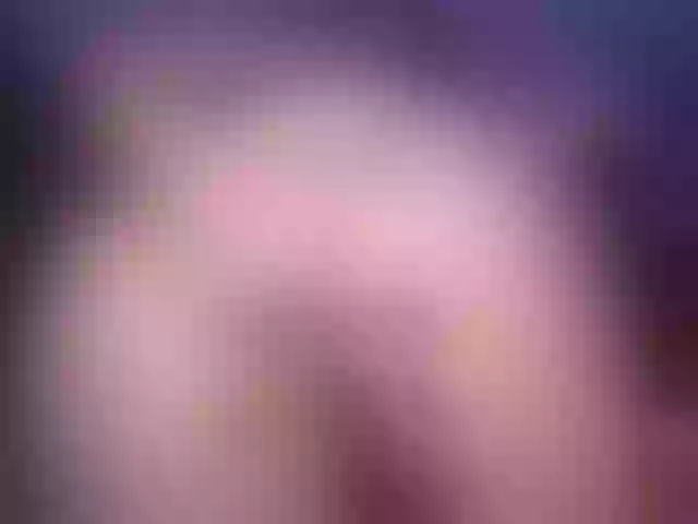 Live sex webcam photo for VictoriaMooon #274186282