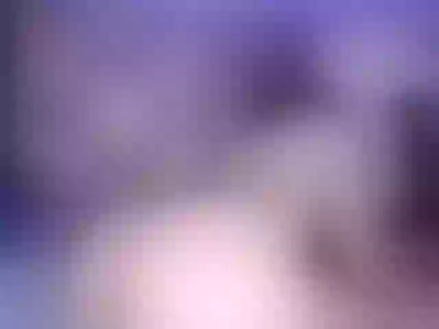 Live sex webcam photo for VictoriaMooon #274189050
