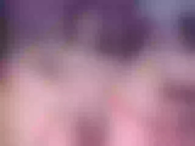 Live sex webcam photo for VictoriaMooon #274208804