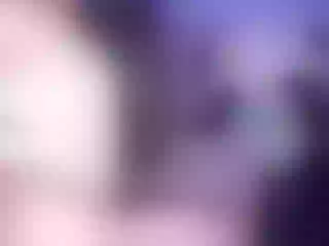 Live sex webcam photo for VictoriaMooon #274223280