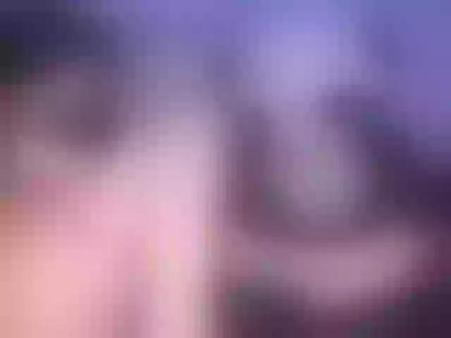 Live sex webcam photo for VictoriaMooon #274247241