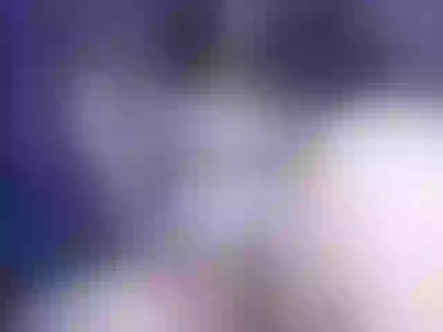 Live sex webcam photo for VictoriaMooon #274280730
