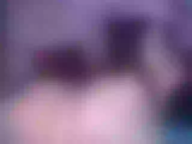 Live sex webcam photo for VictoriaMooon #274291554