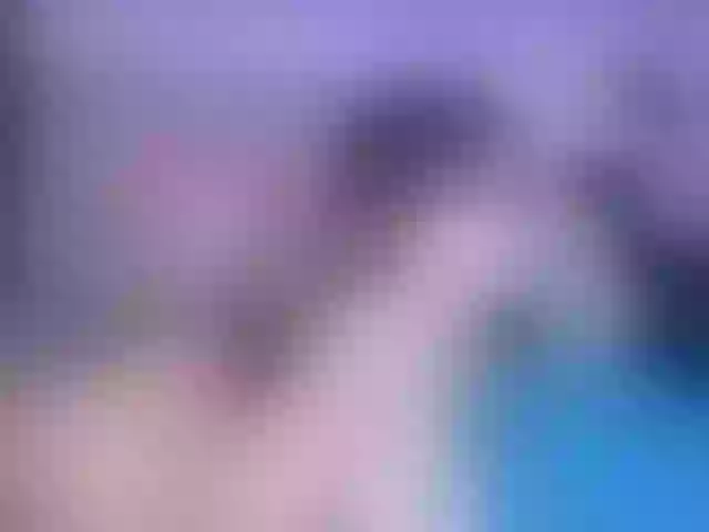 Live sex webcam photo for VictoriaMooon #274308704
