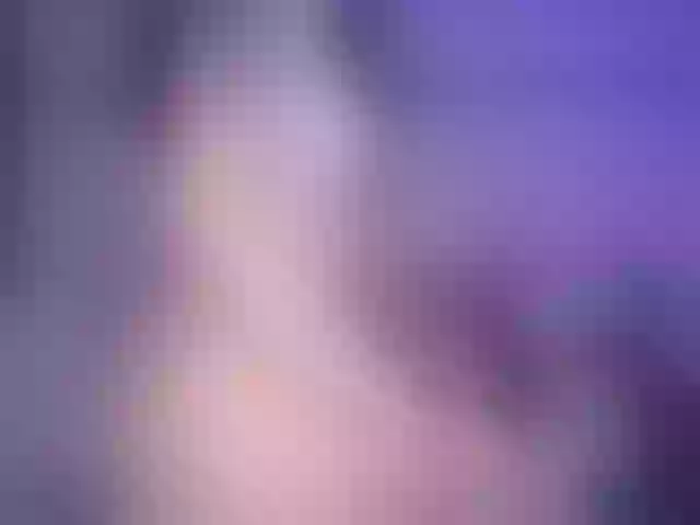 Live sex webcam photo for VictoriaMooon #274330033