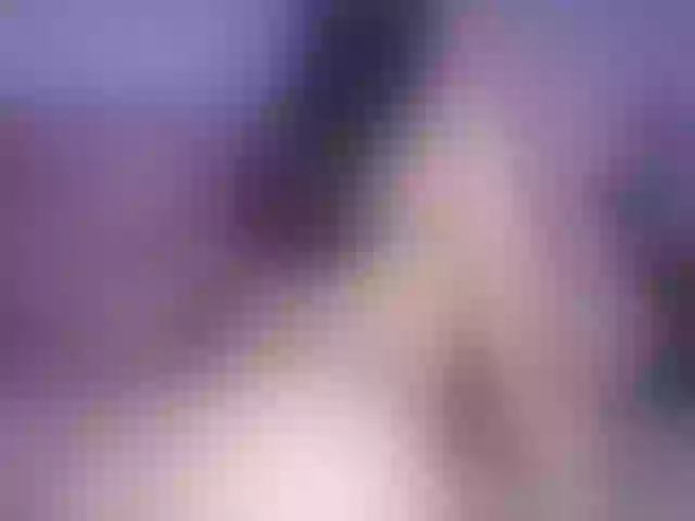 Live sex webcam photo for VictoriaMooon #274341661