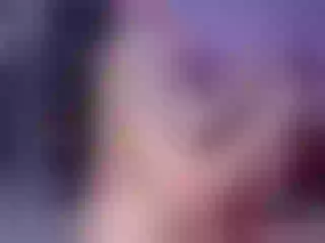Live sex webcam photo for VictoriaMooon #274391299