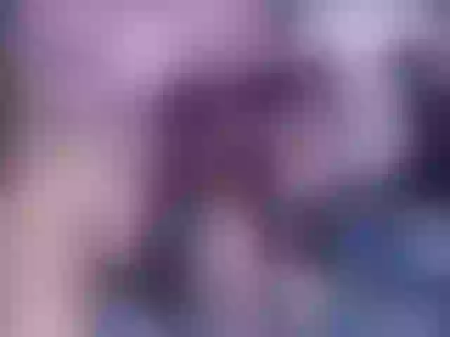 Live sex webcam photo for VictoriaMooon #274470995
