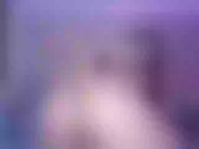 Live sex webcam photo for VictoriaMooon #274545710